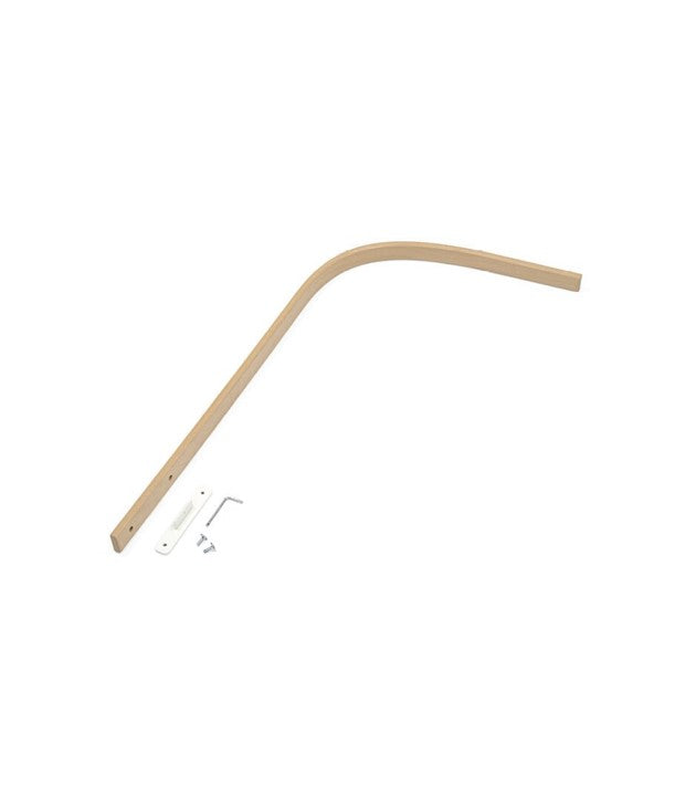 Mástil de dosel para Cuna Stokke® Sleepi™ V3
