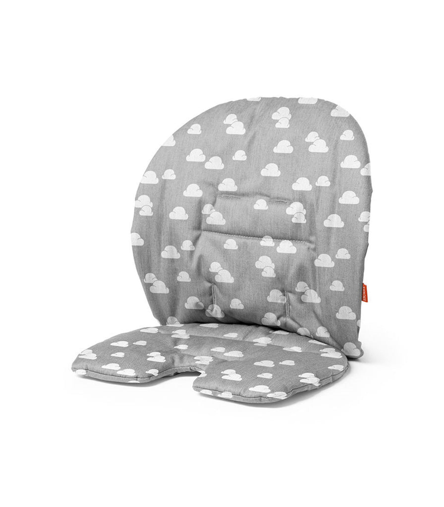 Cojín Stokke® Steps™ Grey Cloud