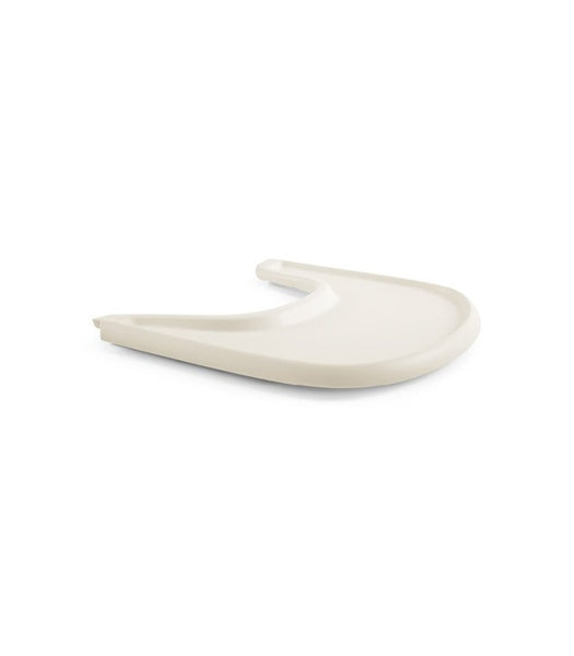 Stokke® Bandeja para Tripp Trapp®