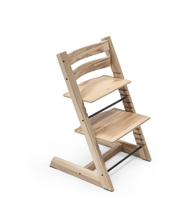 Silla Tripp Trapp® Wild Wood