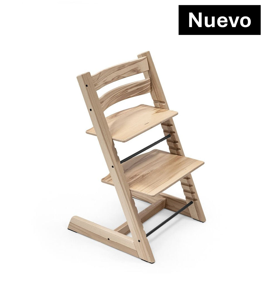 Silla Tripp Trapp® Wild Wood