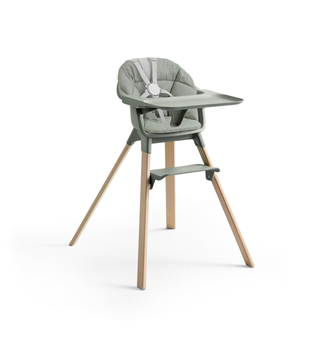 Cojín Stokke® Clikk™