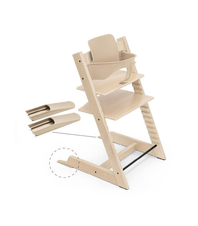 Tripp Trapp® Baby Set²