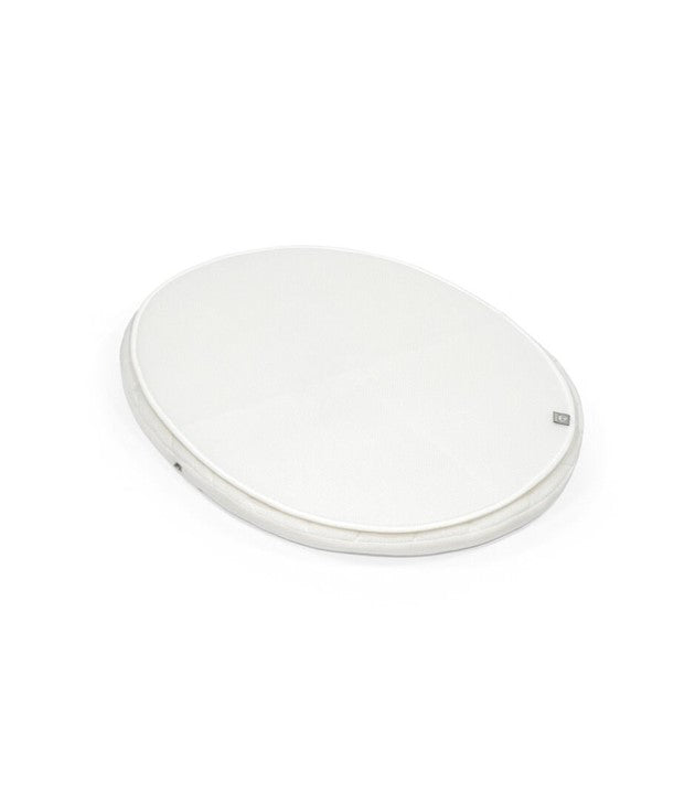 Protector de Colchón Stokke® Sleepi™ Mini V3