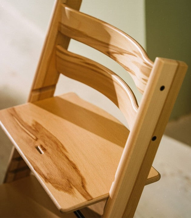 Silla Tripp Trapp® Wild Wood