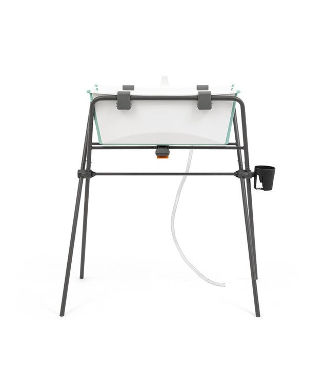 bañera stokke con patas Soporte Stand para bañera Stokke® Flexi Bath® – Stokke Mexico