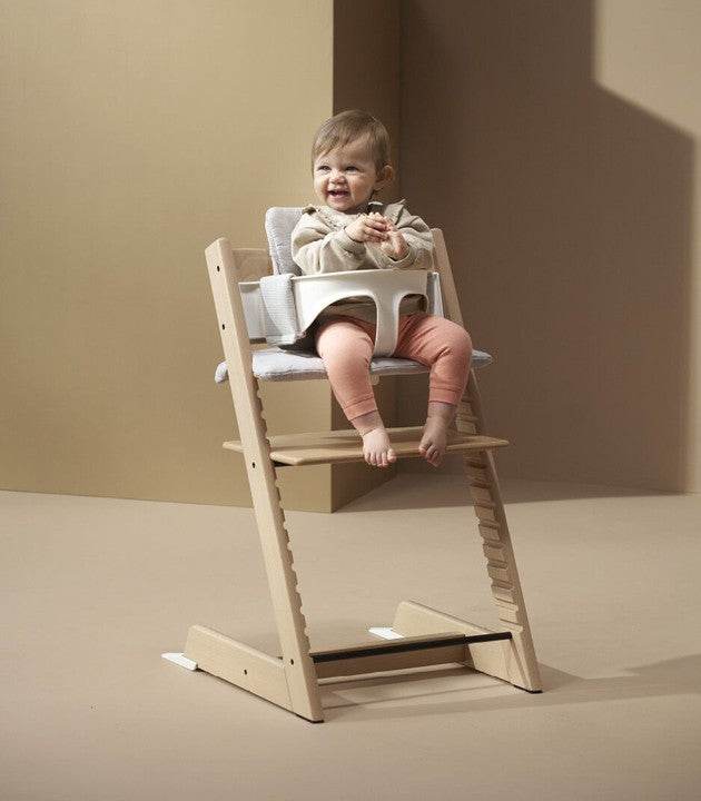 Tripp Trapp® Baby Set²
