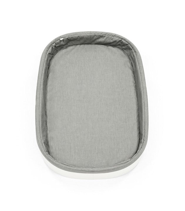 Cambiador Ovalado Stokke® Sleepi™