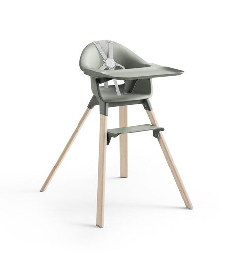 Trona Stokke® Clikk™ Glacier Green