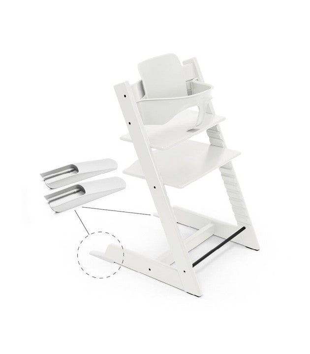 Tripp Trapp® Baby Set²