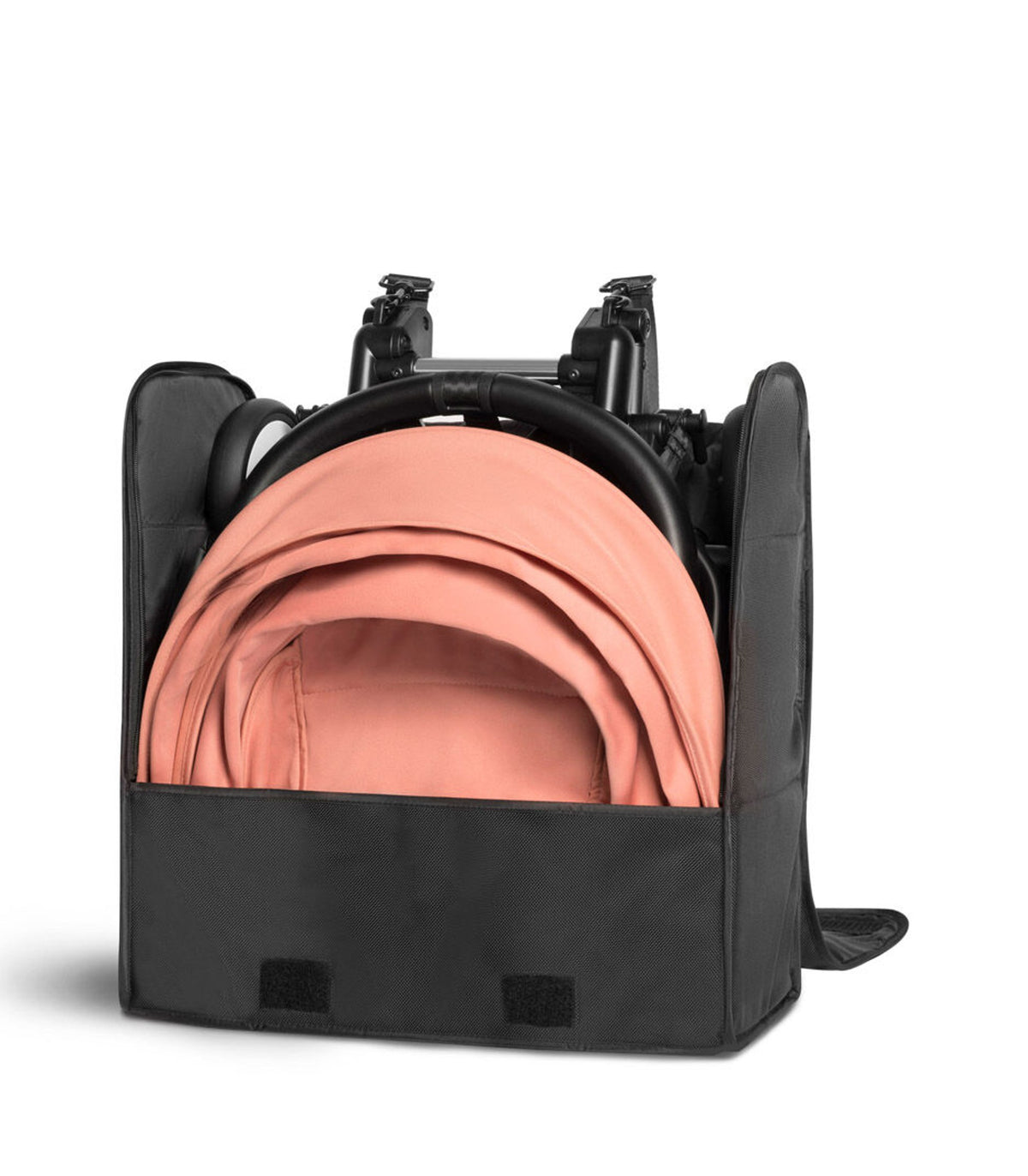 Mochila YOYO