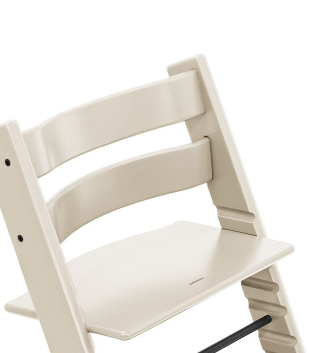 silla trona stokke Silla Tripp Trapp® – Stokke Mexico