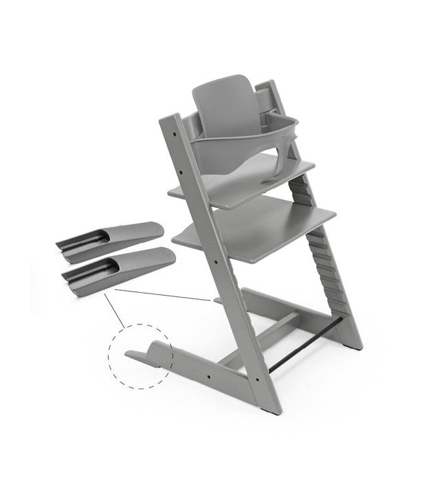Tripp Trapp® Baby Set²