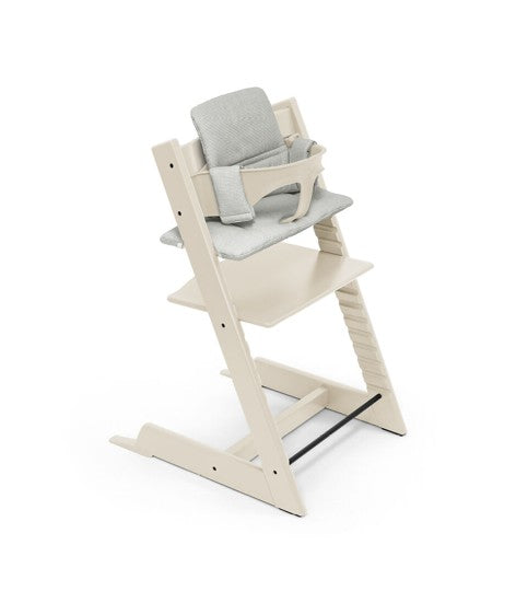 Tripp Trapp® Bundle más cójin