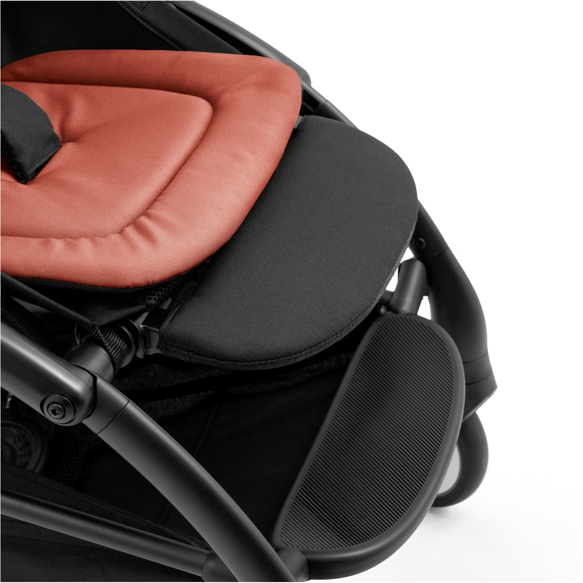 Cochecito Stokke® YOYO⁵