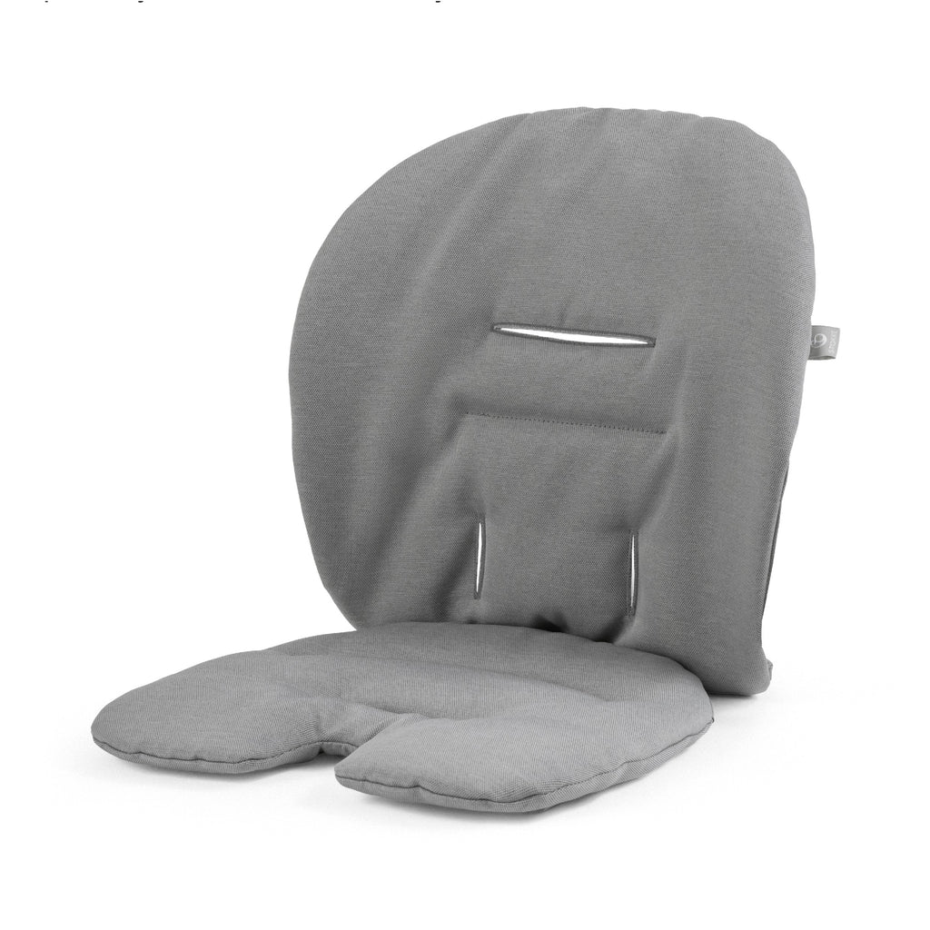 Cojín Steps™ Baby Set