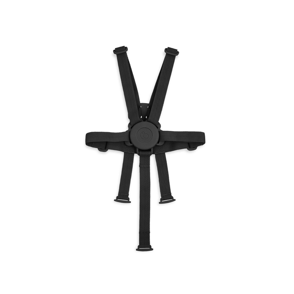 Arnés² de Stokke® para Tripp Trapp