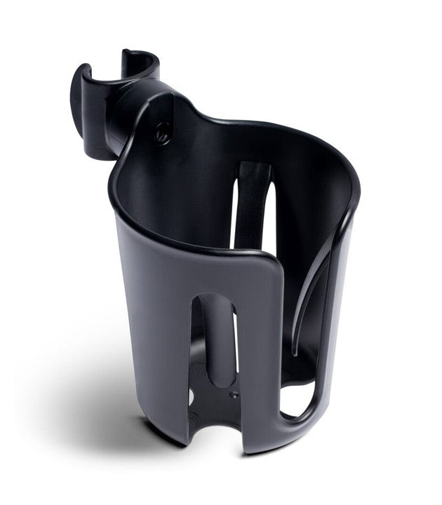 Portavasos Stokke® YOYO®