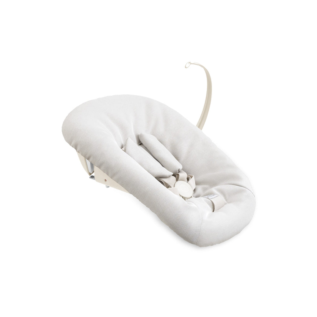 Newborn Set para Tripp Trapp®