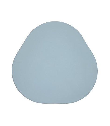 Cubierta Stokke® MuTable™ V2