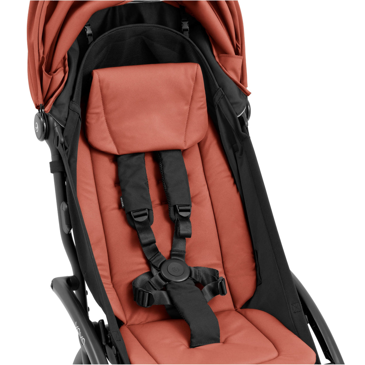 Cochecito Stokke® YOYO⁵