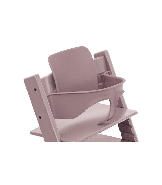 Tripp Trapp® Baby Set²
