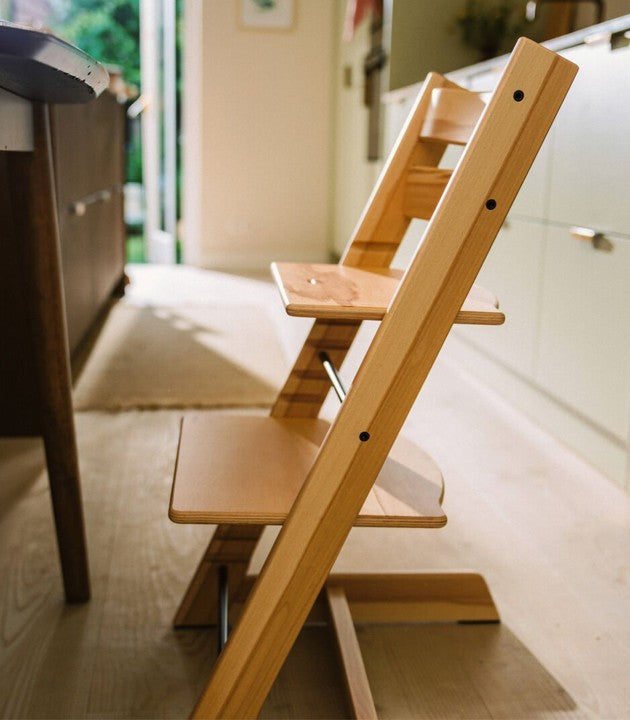 Silla Tripp Trapp® Wild Wood