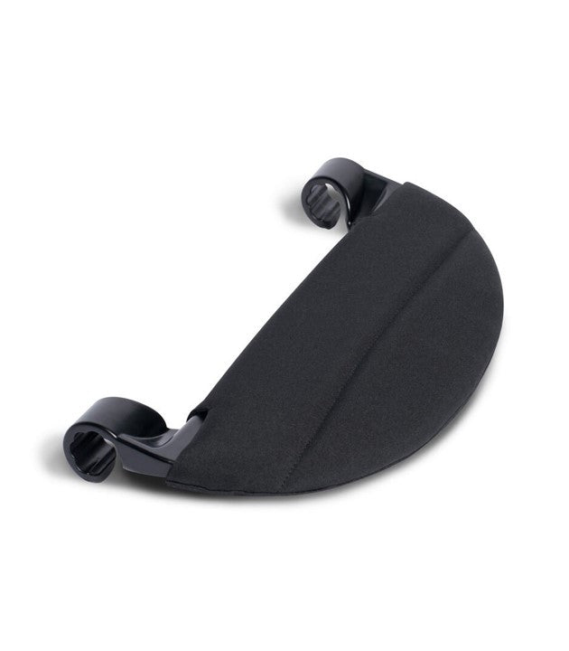 Reposapiés Stokke YOYO