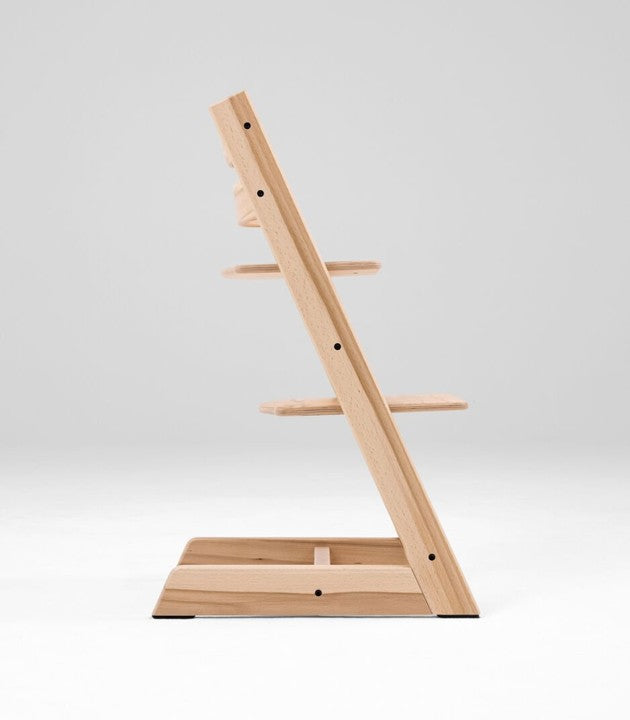Silla Tripp Trapp® Wild Wood