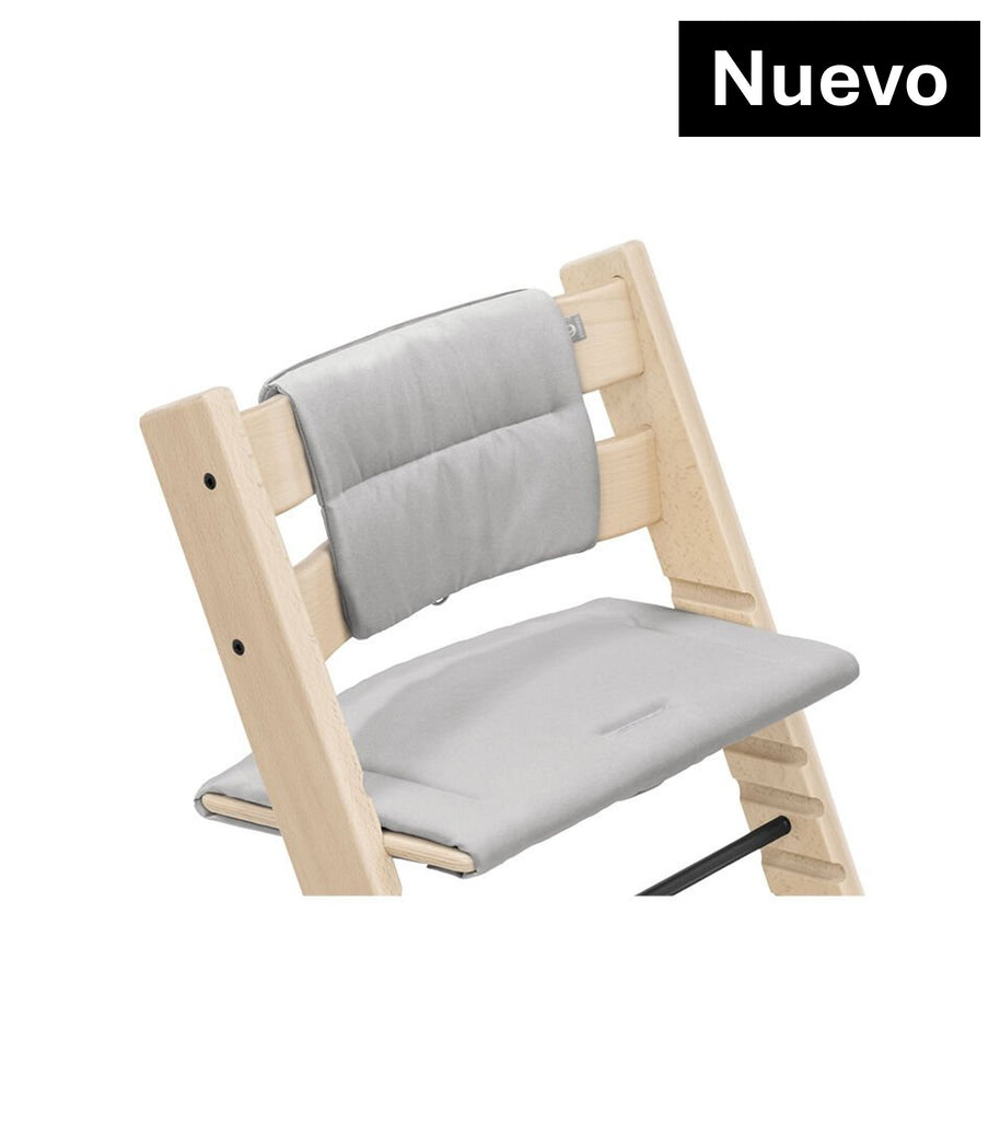 Cojín Tripp Trapp®