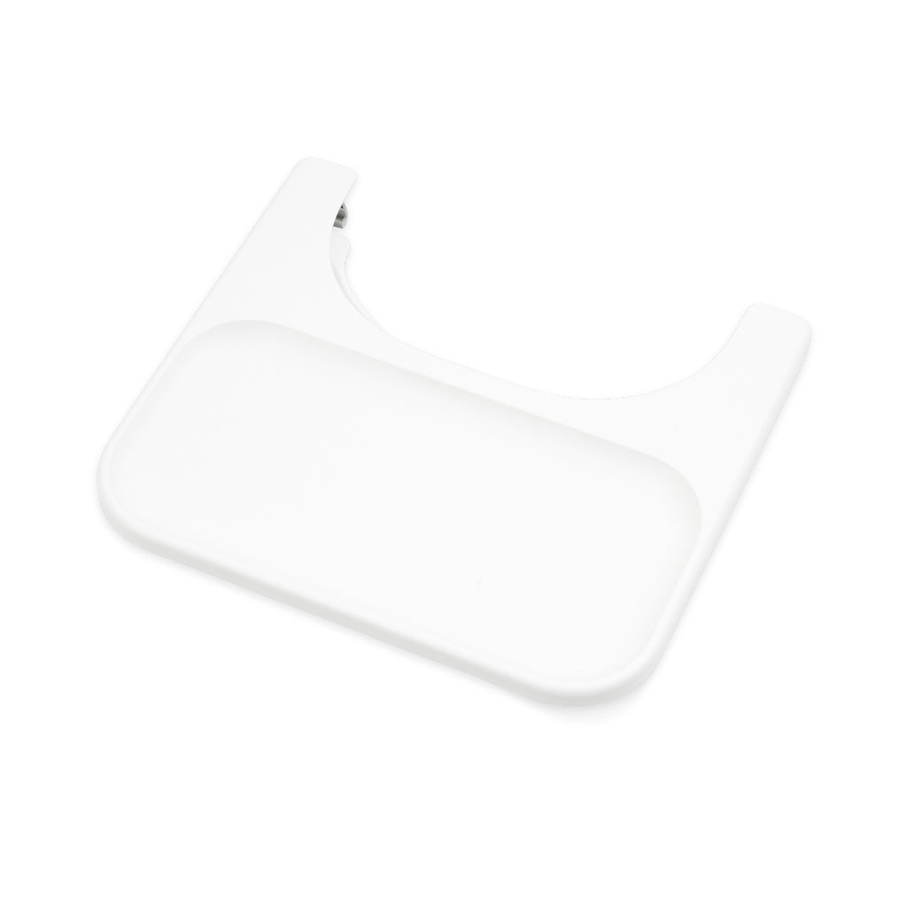 Trona Steps™ Blanca/Natural