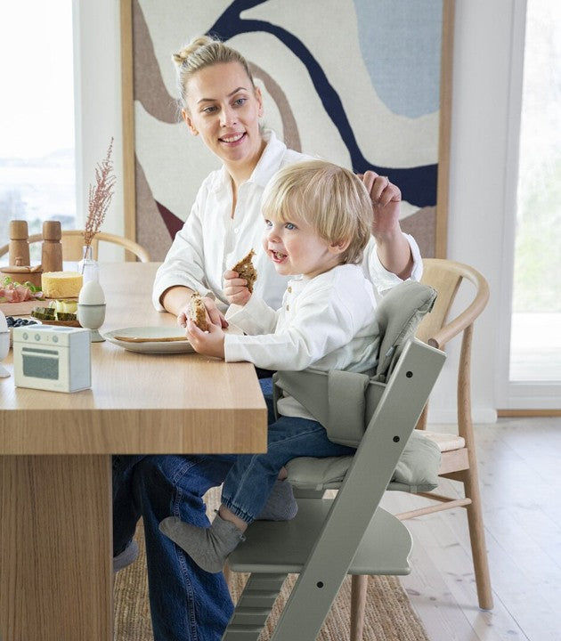 Tripp Trapp® Baby Set²