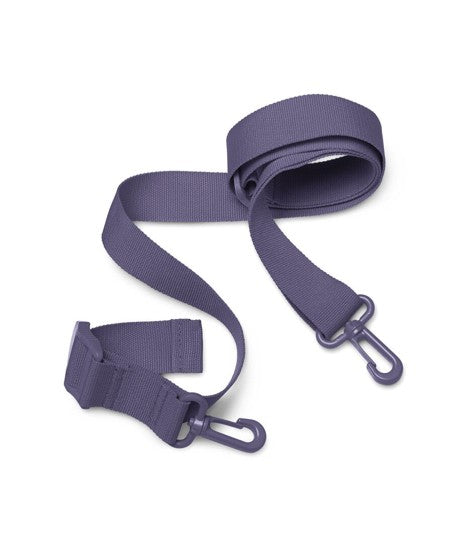 Maleta infantil Stokke® JetKids™ BedBox™, Hazy Lilac