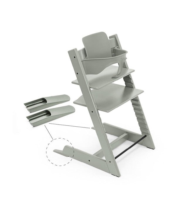 Tripp Trapp® Baby Set²