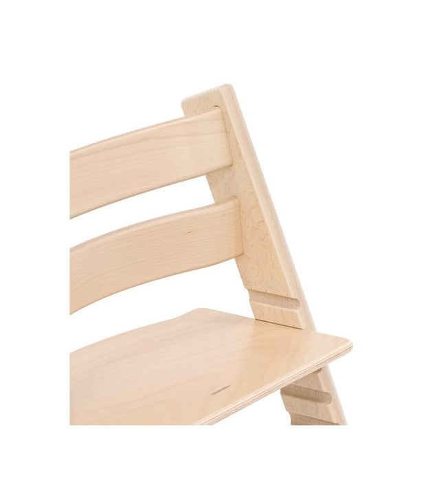 silla trona stokke Silla Tripp Trapp® – Stokke Mexico