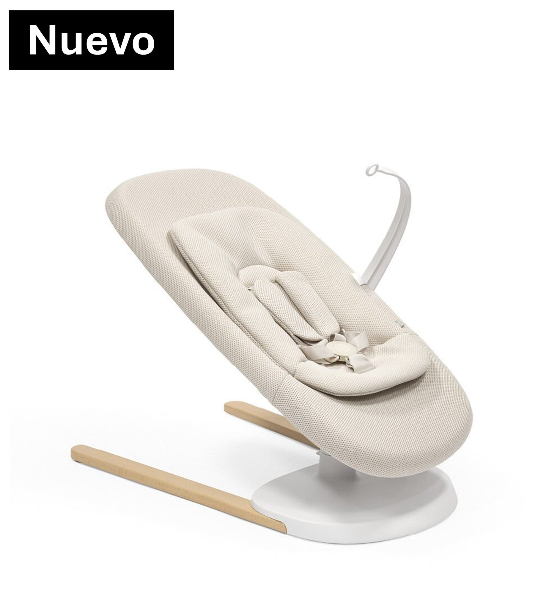 stokke mexico Hamaca y balancín Stokke® Yoga™ – Stokke Mexico