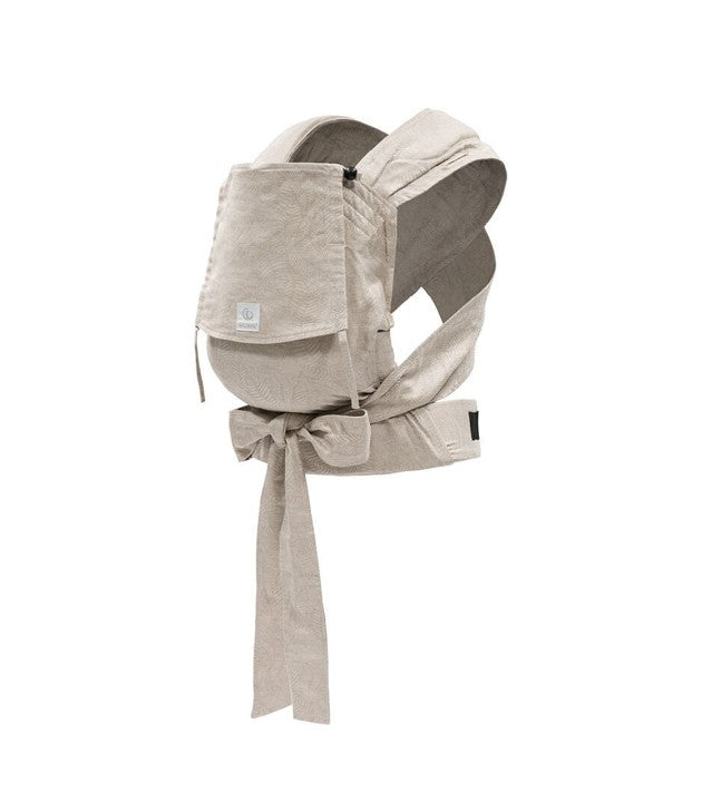 Portabebés Stokke® Limas™ Valerian Beige