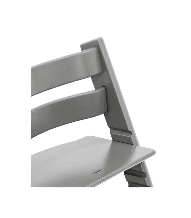 Tripp Trapp® Bundle Monocromático Storm Grey