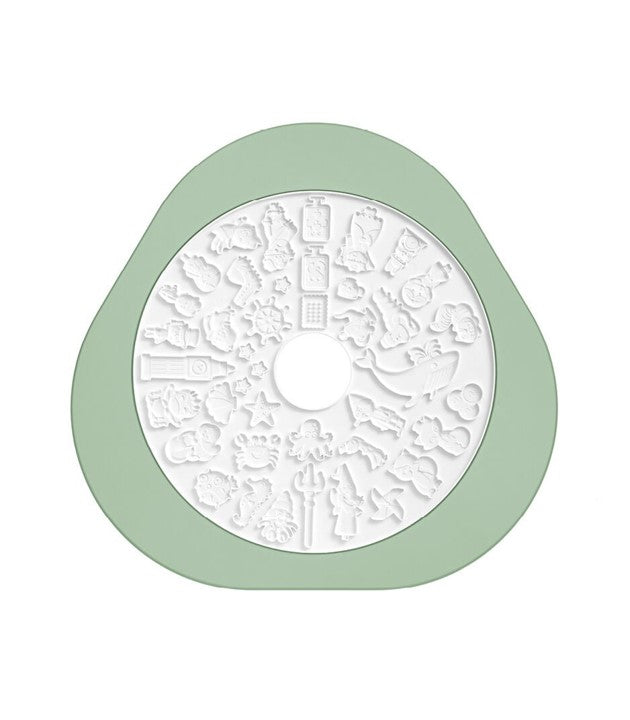 Stokke® MuTable™ Tablero Play Dough V2