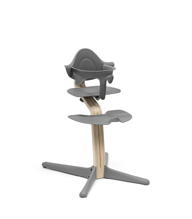 Silla Stokke® Nomi® con Baby Set
