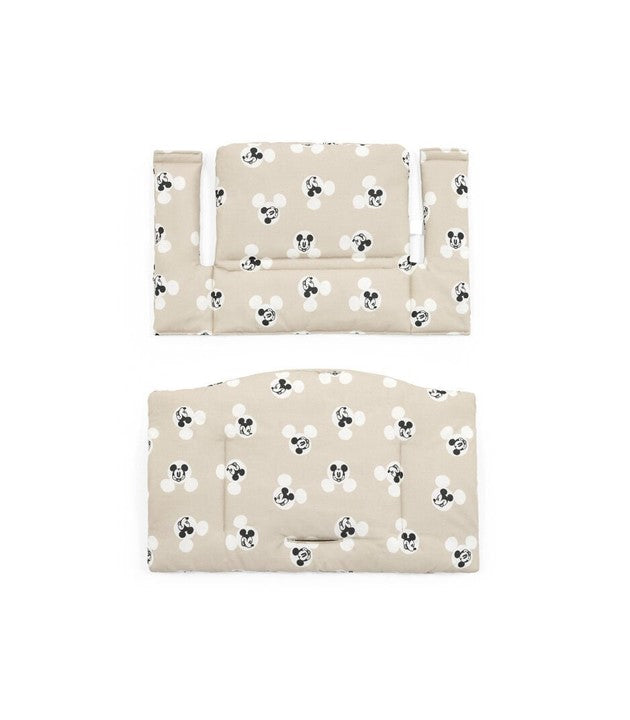 Tripp Trapp® Cojín clásico Mickey Signature
