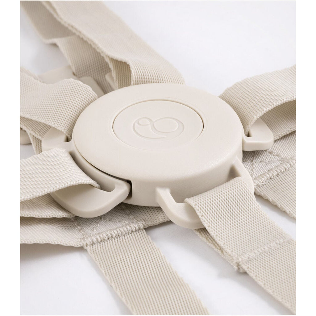 Arnés² de Stokke® para Tripp Trapp