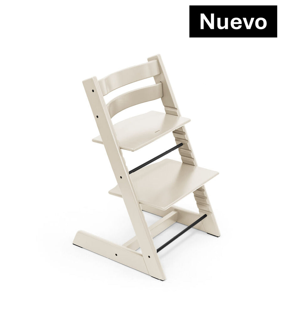 Silla Tripp Trapp®