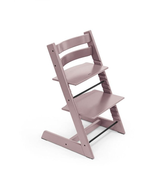 Silla Tripp Trapp®