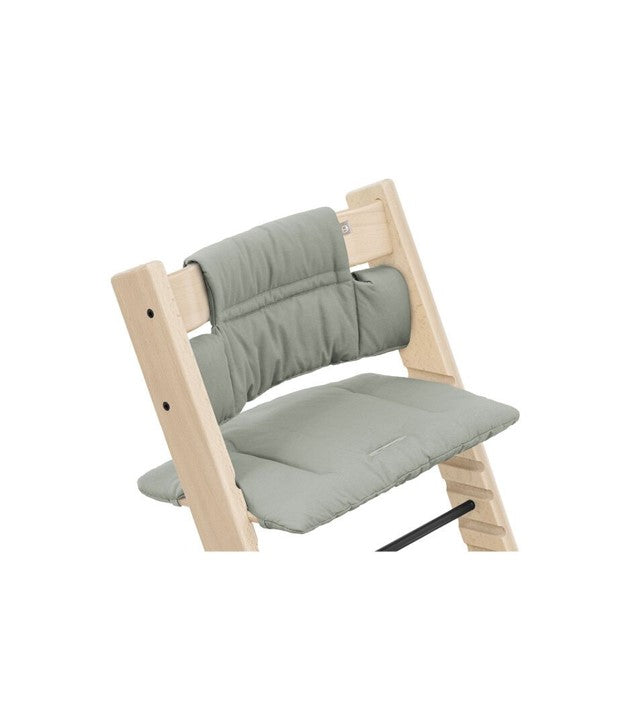 Tripp Trapp® Cojín Clásico  Algodón Orgánico