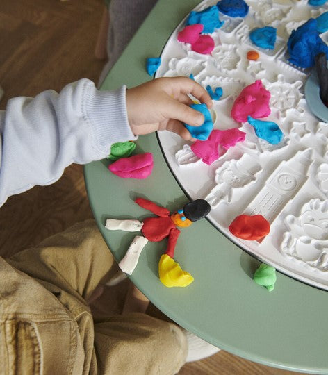 Stokke® MuTable™ Tablero Play Dough V2
