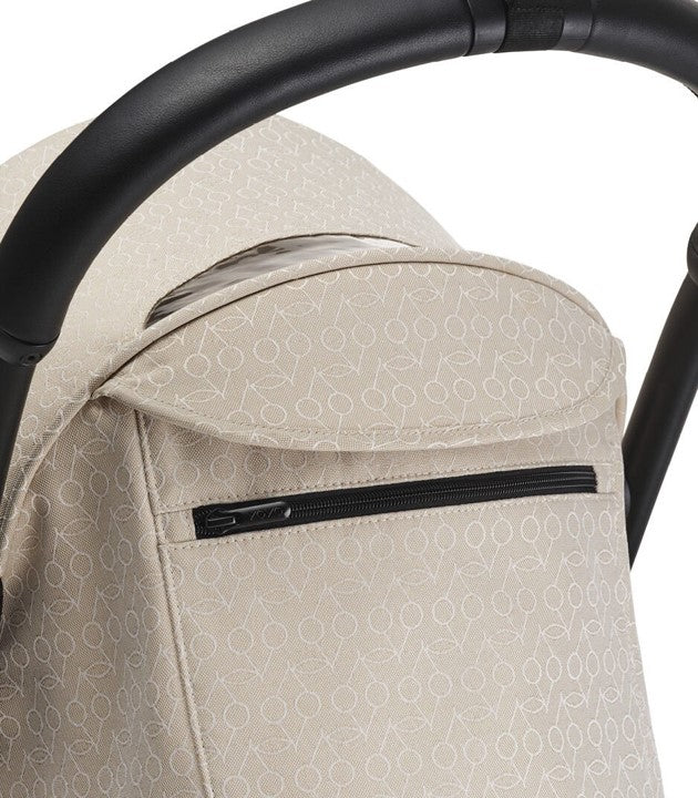 Color Pack 6+ Stokke® YOYO Edición Bonpoint