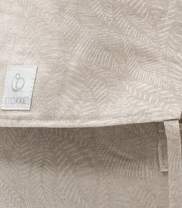 Portabebés Stokke® Limas™ Valerian Beige