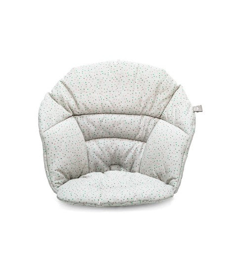 Cojín Stokke® Clikk™ Grey Sprinkle