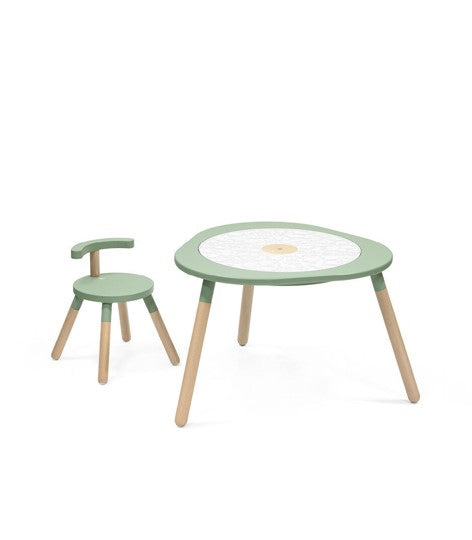 Stokke® MuTable™ Tablero Play DoughV2